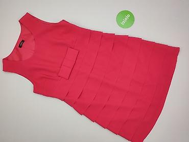 perfe pl: Papaya, Sukienka damska, rozmiar M — 2