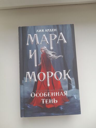 книга: Электронная книга, Новый
