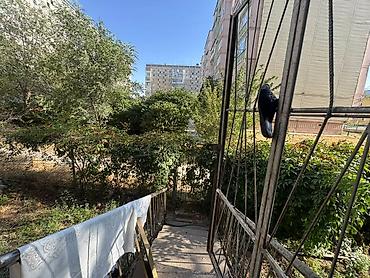 квартира тунгуч: 5 комнат, 149 м², Тунгуч мкр 106 серия, 1 этаж, Евроремонт — 2