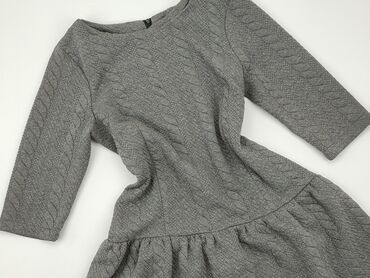 marvel t shirty damskie: Dress, L (EU 40), condition - Very good
