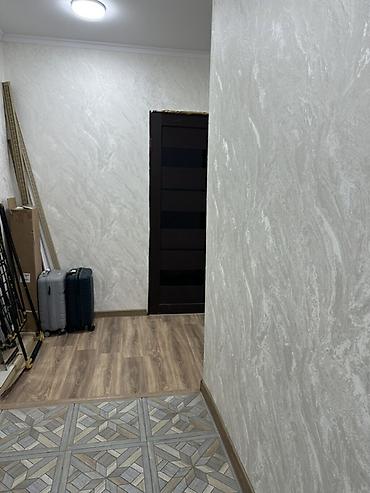 Продажа коттеджей и домов: 🏠 Продается Дом в престижном районе📍 Рухий-Мурас-1! 📋 ОСНОВНЫЕ — 5