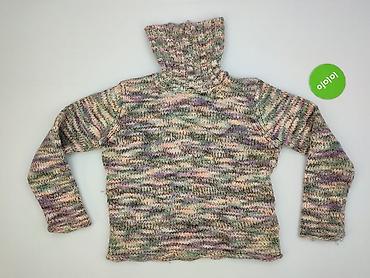 parka c: Bon'A Parte, Golf damski, rozmiar L — 2