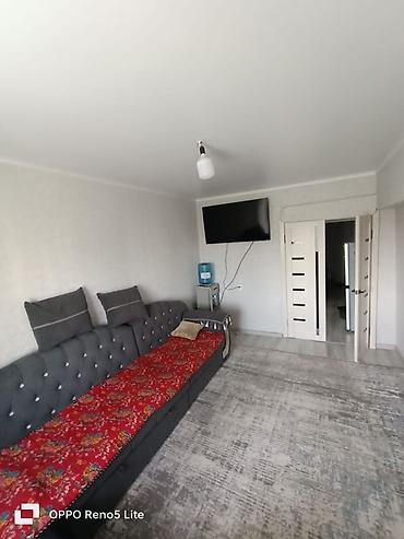 Долгосрочная аренда квартир: 3 комнаты at lalafo.kg — 2 Долгосрочная аренда квартир: 3 комнаты — 2