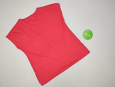 nike buty ccc: Dunnes Stores, T-shirt damski, rozmiar M — 3