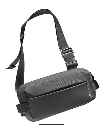 черная редька бишкек: Продаю сумку американского бренда Tomtoc. Заказывал с США. Не подошла