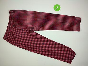 ubrania tech: Esmara, Legginsy Eleganckie damskie, rozmiar 2XL — 3