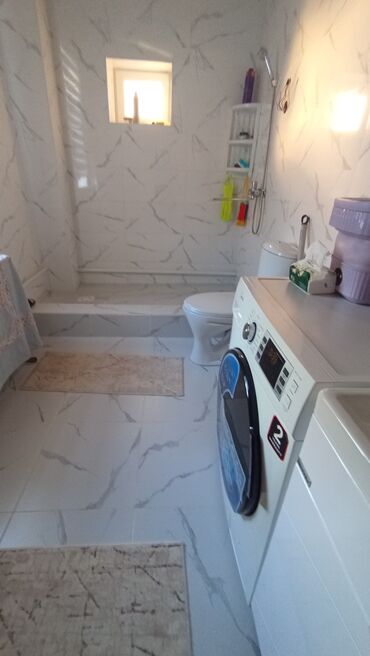 Продажа домов: Таунхаус, 216 м², 7 комнат, Собственник, Евроремонт at lalafo.kg — 15 Продажа домов: Таунхаус, 216 м², 7 комнат, Собственник, Евроремонт — 15