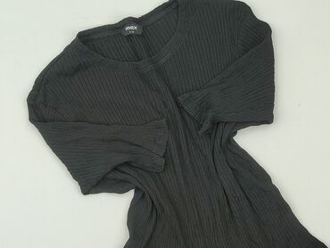 MAX, Жіноча блуза, розмір L