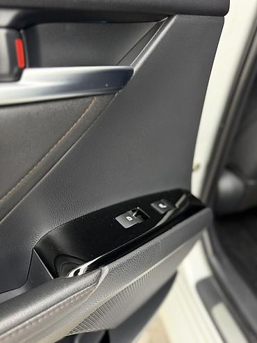 camry 55 exclusive: Toyota Camry: 2019 г., 2.5 л, Автомат, Бензин, Седан — 7