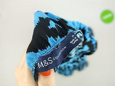 skup: M&S Collection, Spódnica damska, rozmiar L — 4