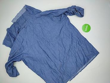 lidl soft shell: Bpc bonprix collection, Sukienka damska, rozmiar 4XL — 3