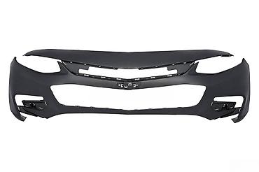 cobalt bar: "Chevrolet Malibu" ehtiyat hissələri Bütün kateqoriyalar • Nəqliyyat — 2