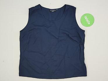 na gumce: Charles Vögele, T-shirt damski, rozmiar XL — 2