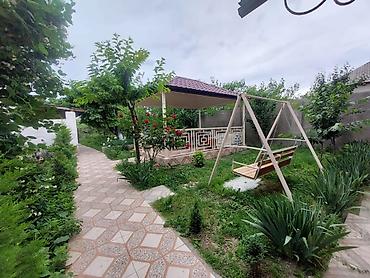 Günlük kirayə mənzillər: 3 otaqlı -da lalafo.az — 9 Günlük kirayə mənzillər: 3 otaqlı — 9