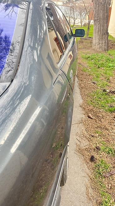 BMW: Salam əleyküm.Mən alverçi deyiləm.sadəcə çox vacib bir məsələ — 3