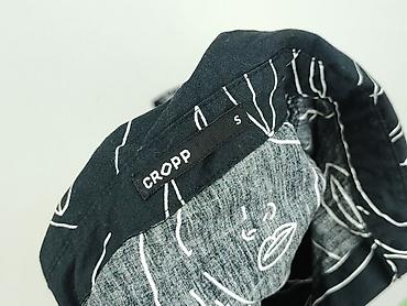 cropp black sabbath: Cropp, Koszula damska, rozmiar S — 7