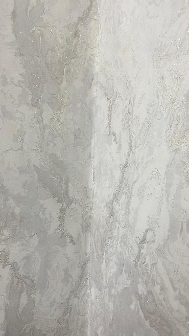 Поклейка обоев: Поклейка обоев, Демонтаж старых обоев | Жидкие обои, Фотообои, Бумажные обои Больше 6 лет опыта at lalafo.kg — 7 Поклейка обоев: Поклейка обоев, Демонтаж старых обоев | Жидкие обои, Фотообои, Бумажные обои Больше 6 лет опыта — 7