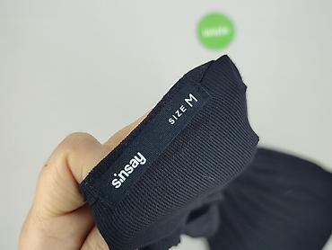 warto: Sinsay, Sukienka damska, rozmiar M — 4