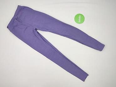 tights: Legginsy Sportowe damskie, rozmiar S — 3
