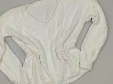 Swetry: Sweter damski, rozmiar M — 7