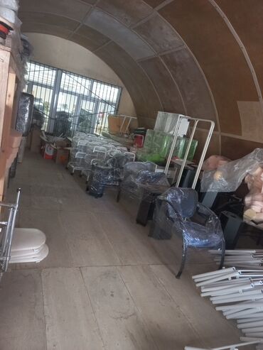 Salon, tibbi mebel dəsti: Salon üçün saç yuma komplekti - Komplekt: komfortlu salon kreslosu + -da lalafo.az — 4 Salon, tibbi mebel dəsti: Salon üçün saç yuma komplekti - Komplekt: komfortlu salon kreslosu + — 4