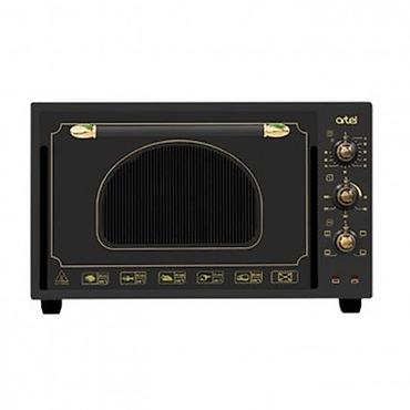 Духовки: Духовка, Новый, Бесплатная доставка — 5