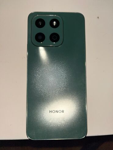 Honor X6b