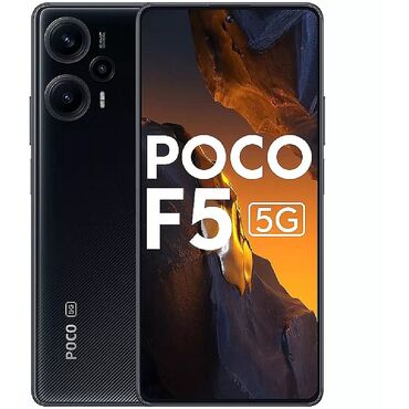 poco x4 pro 5g цена в бишкеке: Xiaomi, 12, Новый, 8 GB, цвет - Черный, 1 SIM