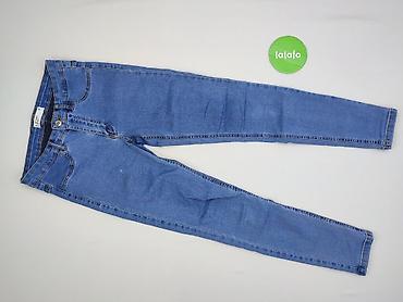 levis 92: Skinny, Jeansy damskie, rozmiar S — 2