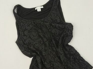 t shirty allsaints: Amisu, Women`s top, size M (EU 38)