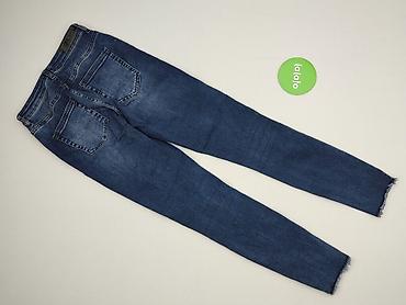 only m: ONLY, Jeansy damskie, rozmiar S — 3