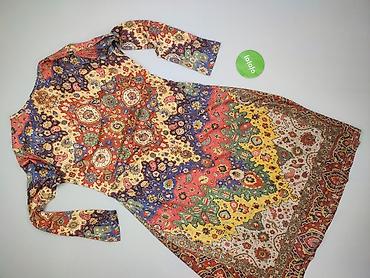 allani botki: Sukienka damska, rozmiar XL — 3