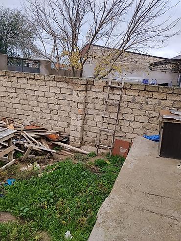 Həyət evləri və villaların satışı: 5 otaqlı, 130 kv. m, Kredit yoxdur, Yeni təmirli — 5