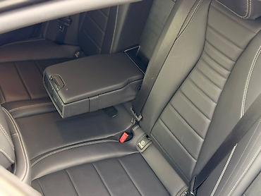 byd e9 1: Mercedes-Benz E-Class: 2021 г., 2 л, Автомат, Бензин, Седан — 8