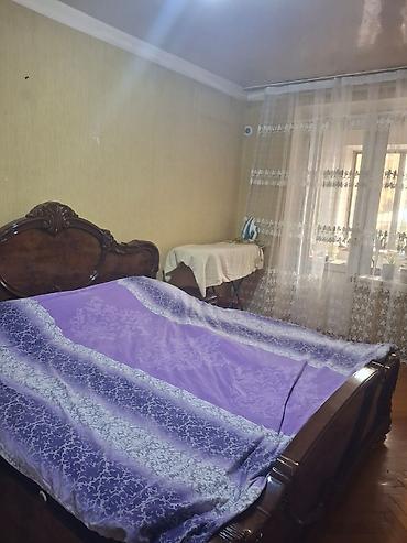 hamam xoncasi: Salam otaq yoldaşı xanım axdarılır 2refiqede ola biler 2bacıda hal — 2