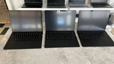 ноут буук: Ультрабук, Microsoft Surface, 8 ГБ ОЗУ, Intel Core i5, 13.3 ", Для несложных задач, память NVMe SSD