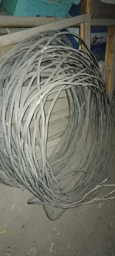 hdmi kabel in Azərbaycan | KABELLƏR VƏ ADAPTERLƏR: Kabel