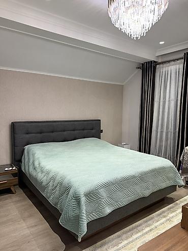 Долгосрочная аренда домов: 265 м², 6 комнат и более at lalafo.kg — 17 Долгосрочная аренда домов: 265 м², 6 комнат и более — 17