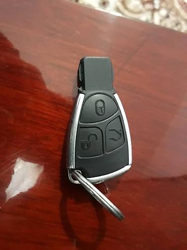 СТО, ремонт транспорта: С выездом — 28