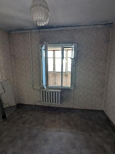 Продажа квартир: 2 комнаты, 43 м², Индивидуалка, 8 этаж, Старый ремонт at lalafo.kg — 5 Продажа квартир: 2 комнаты, 43 м², Индивидуалка, 8 этаж, Старый ремонт — 5