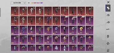 Digər: Təcili satılır real alıcılar yazsın — 9