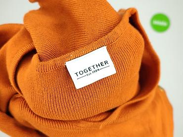 joules: Together, Sukienka damska, rozmiar L — 5