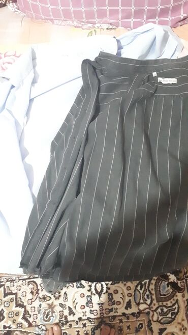 Köynəklər: Köynək, One size
