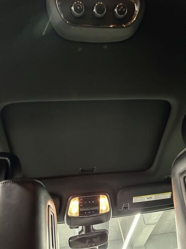 Dodge: Dodge Durango: 2019 г., 3.6 л, Автомат, Бензин, Внедорожник — 8