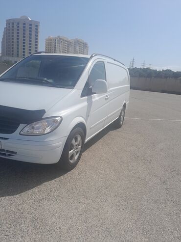 диски на мерседес w124: Mercedes-Benz Vito: 2.2 l | 2009 il Pikap