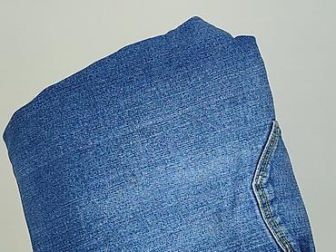 lee leola jeans: Lee Cooper, Jeansy dla mężczyzn, rozmiar L — 7
