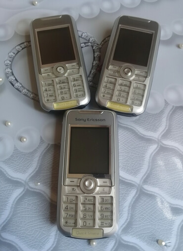 Sony: Sony Xperia Acro Hd So-03D, Düyməli — 1