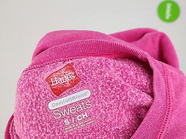 hause bluzy: Hanes, Bluza damska
, rozmiar S — 5