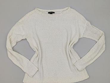 emu 34: Esmara, Sweter damski, rozmiar XS — 1