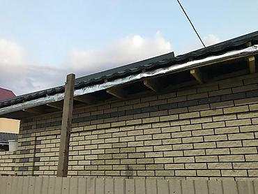 Облицовочный кирпич: Кирпич облицовочный, гиперпрессованный, супергладкий, основа — 18